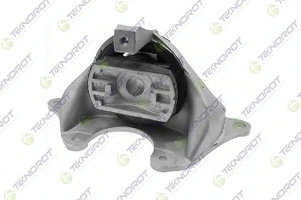Mounting, engine (SC 185)