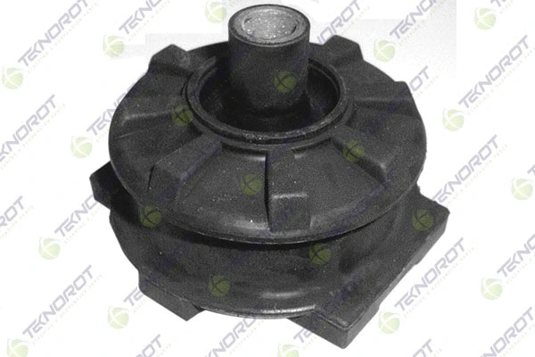 Bushing, axle beam (SB 359)