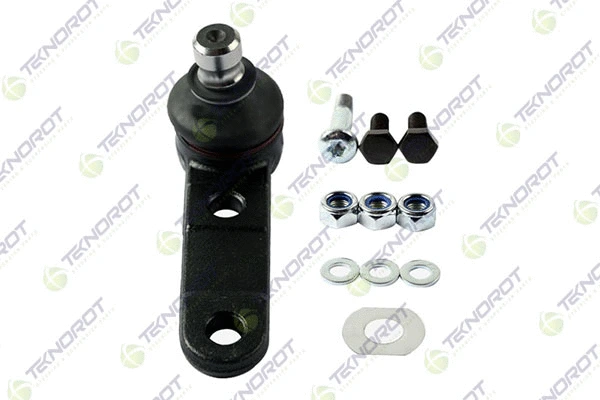 Ball Joint (FO-305)