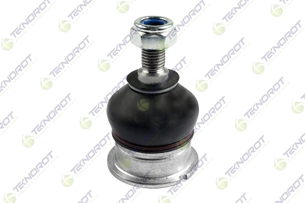 Ball Joint (H-313)