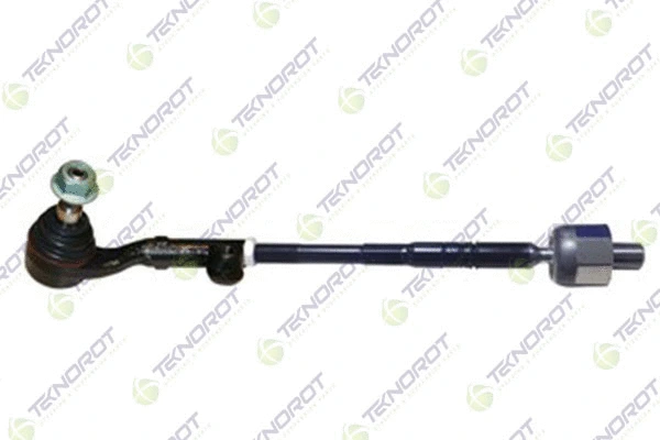 Tie Rod (B-191193)