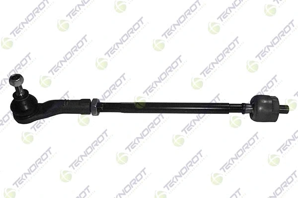 Tie Rod (R-732574)