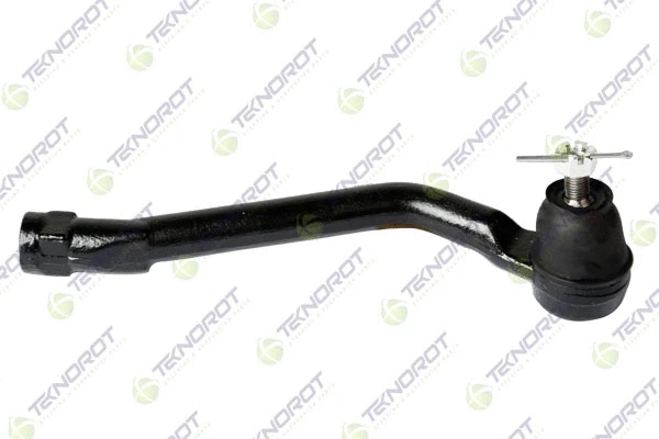 Tie Rod End (HY-431)