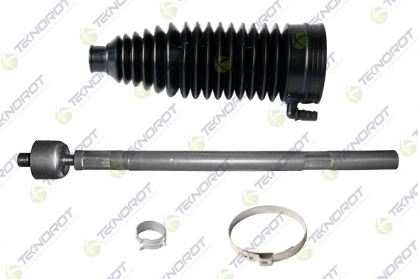Track Rod Set (P-654K)