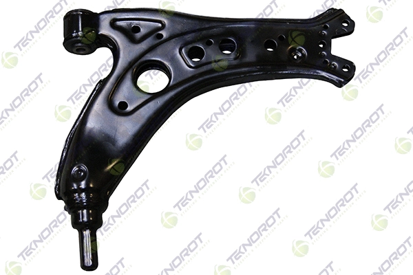 Control/Trailing Arm, wheel suspension (SK-410S)