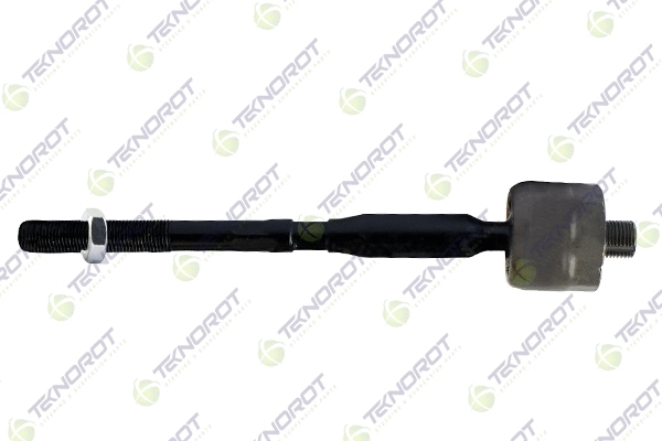 Inner Tie Rod (M-903)