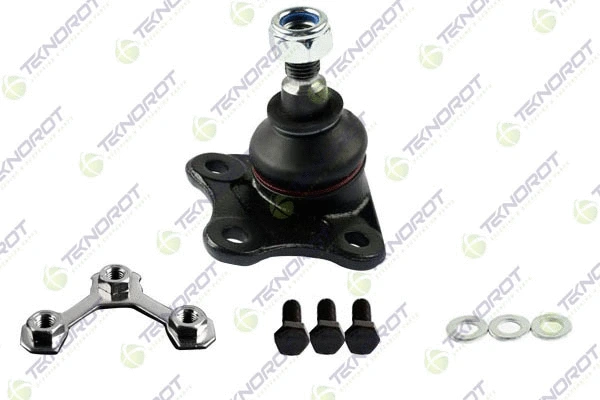Ball Joint (A-504K)