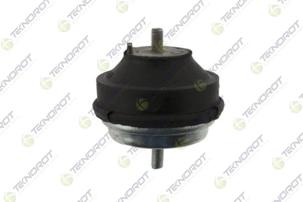 Mounting, engine (OP-EM058)