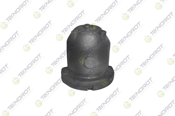 Mounting, control/trailing arm (NI-BS011)