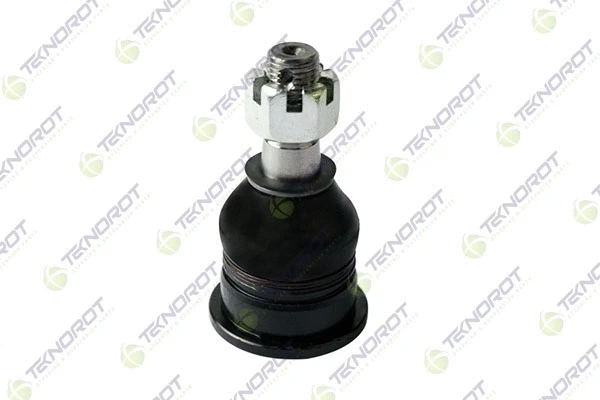 Ball Joint (N-202)