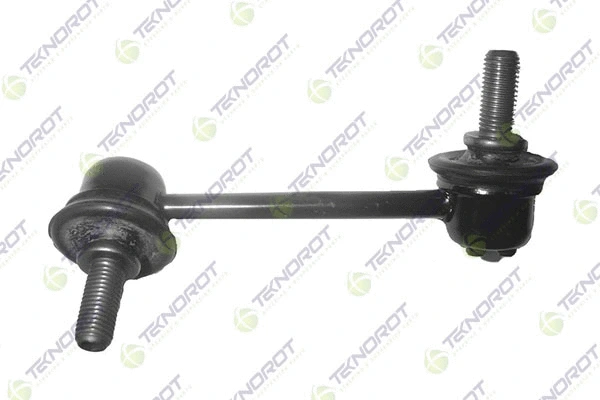Link/Coupling Rod, stabiliser bar (MA-312)