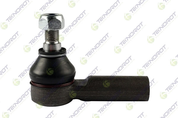 Tie Rod End (JA-201)