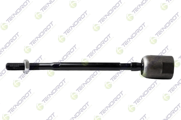 Inner Tie Rod (SZ-213)