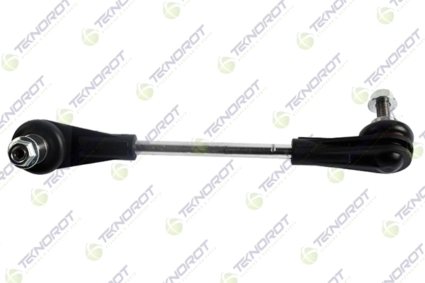 Link/Coupling Rod, stabiliser bar (B-386)