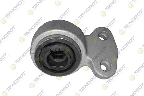 Mounting, control/trailing arm (BM-BS067)