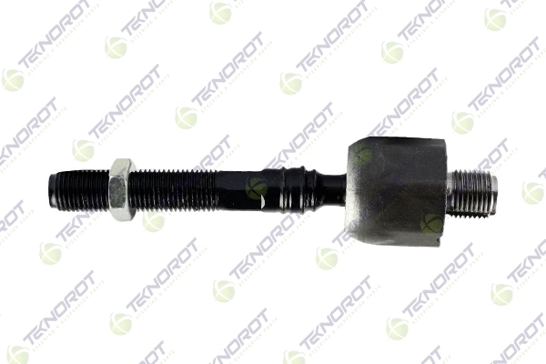 Inner Tie Rod (VO-663)