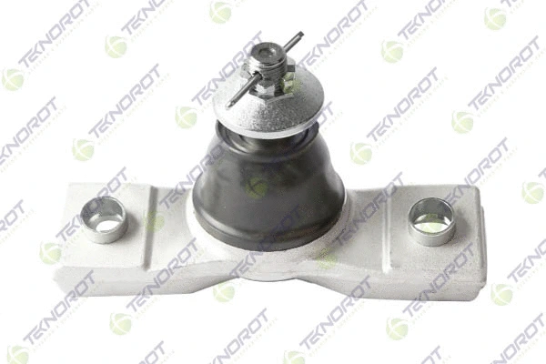 Ball Joint (LX-314)