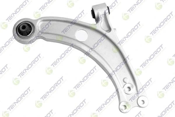 Control/Trailing Arm, wheel suspension (P-688S)