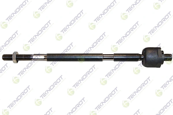 Inner Tie Rod (PR-203)