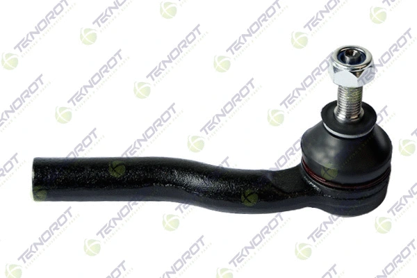 Tie Rod End (F-401)