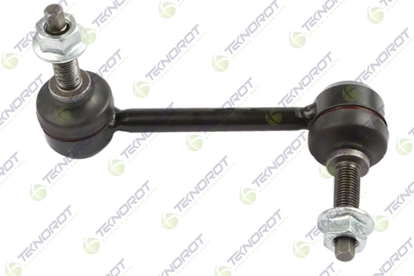 Link/Coupling Rod, stabiliser bar (DO-135)