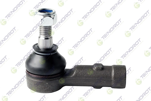 Link/Coupling Rod, stabiliser bar (SA-110)
