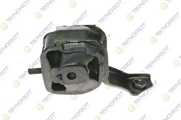 Mounting, engine (SC 254)