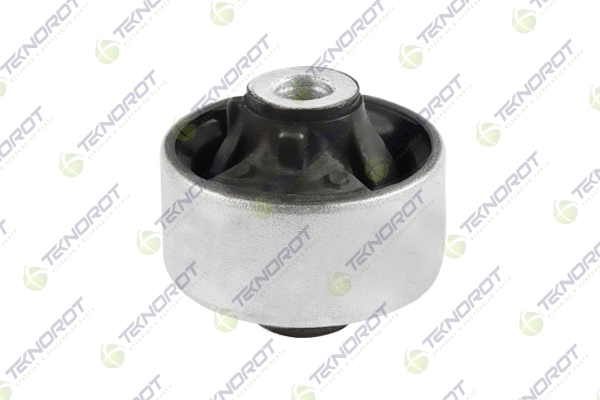 Mounting, control/trailing arm (TO-BS189)