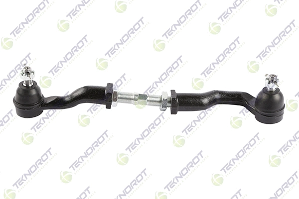 Tie Rod (KI-602612)