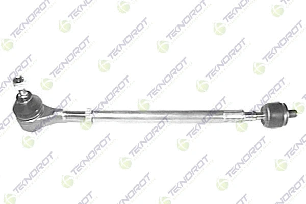 Tie Rod (R-151158)