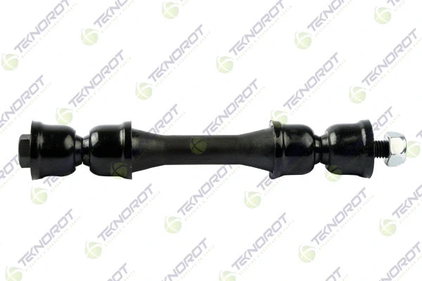 Link/Coupling Rod, stabiliser bar (FO-710)