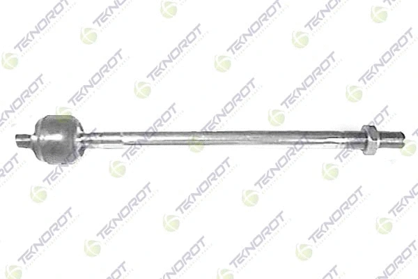 Inner Tie Rod (R-733)