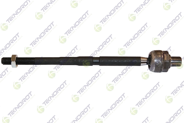 Inner Tie Rod (O-473)
