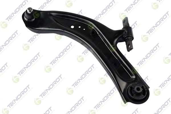 Control/Trailing Arm, wheel suspension (N-949)