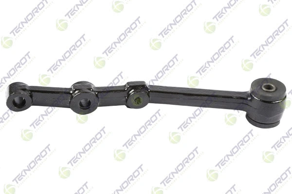 Control/Trailing Arm, wheel suspension (F-328)