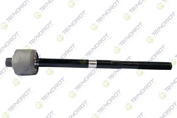 Inner Tie Rod (M-893)