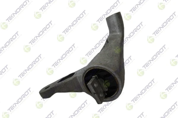 Mounting, engine (FD-EM003)