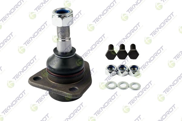 Ball Joint (F-152K)