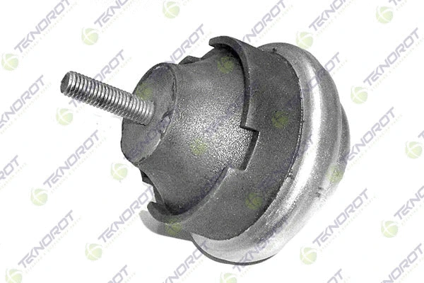 Mounting, engine (SC 55)