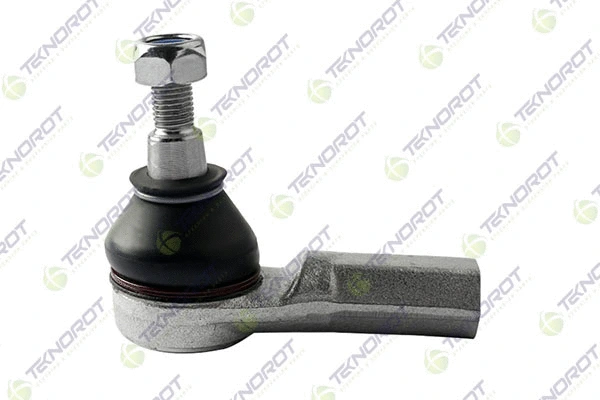 Tie Rod End (KI-401)