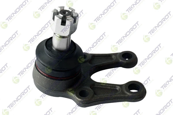 Ball Joint (T-875)