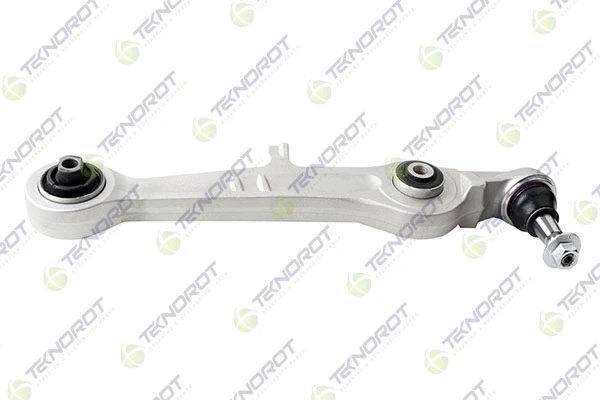 Control/Trailing Arm, wheel suspension (A-448)