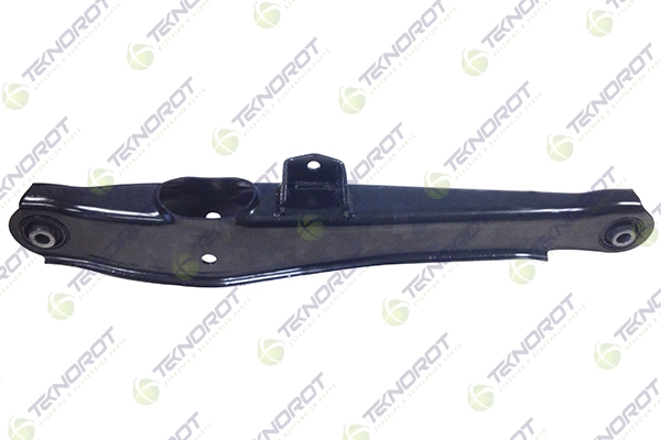 Control/Trailing Arm, wheel suspension (MI-477)