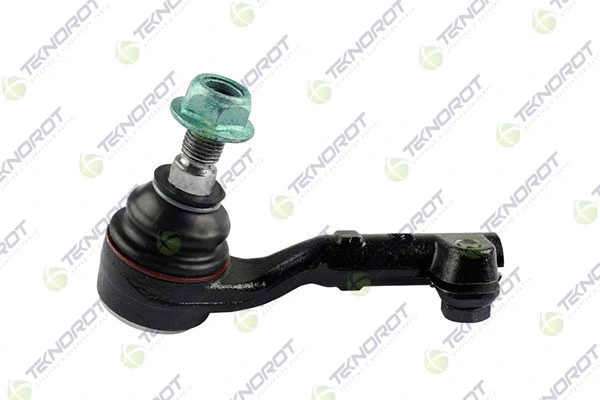Tie Rod End (B-192)