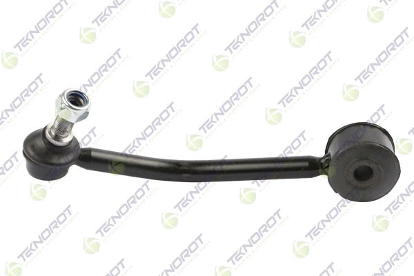 Link/Coupling Rod, stabiliser bar (V-217)