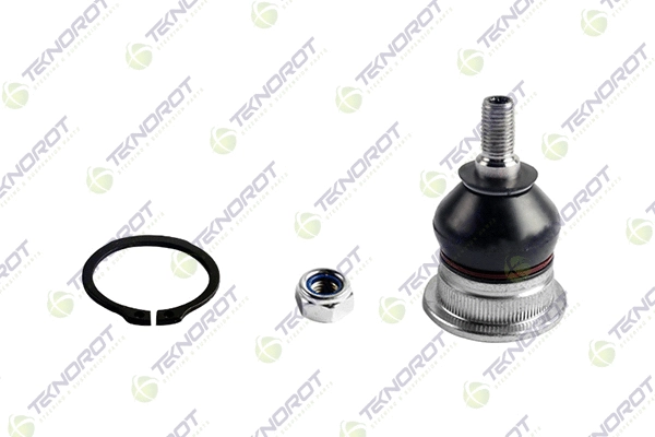 Ball Joint (H-213)