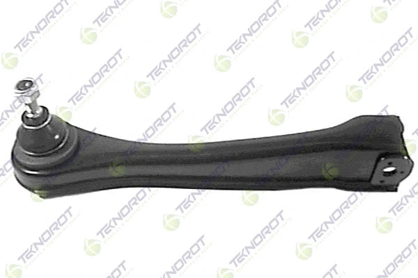 Control/Trailing Arm, wheel suspension (R-302)