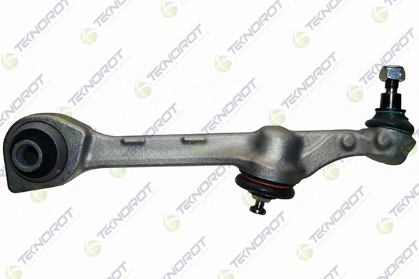 Control/Trailing Arm, wheel suspension (M-898)
