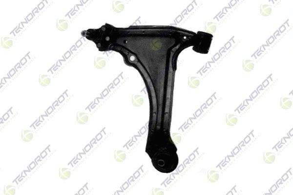 Control/Trailing Arm, wheel suspension (O-226)
