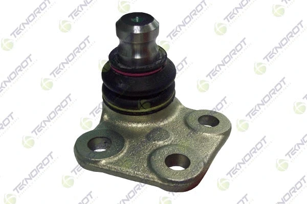Ball Joint (R-755)